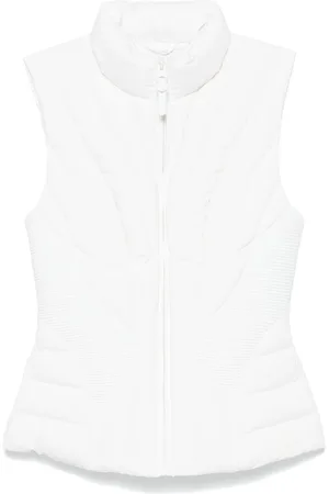 Mackage Aurelia vest