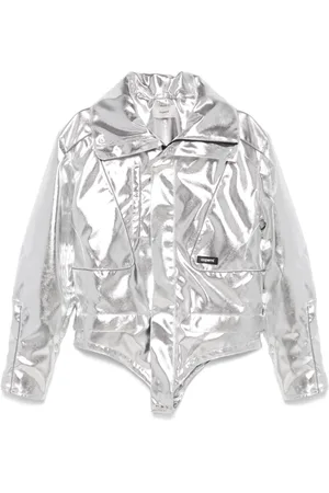 COPERNI Body jakke