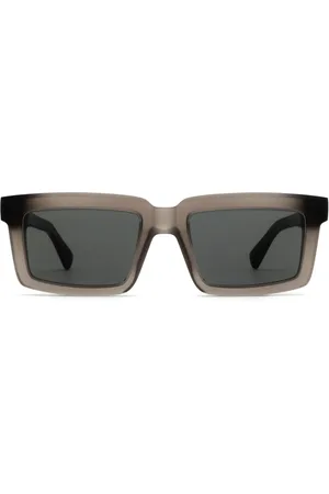 MYKITA Dakar solbriller