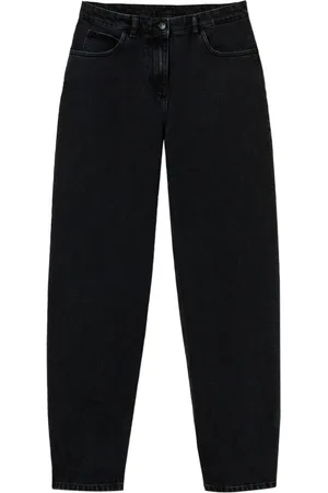 Twin-Set Jeans med smalle ben