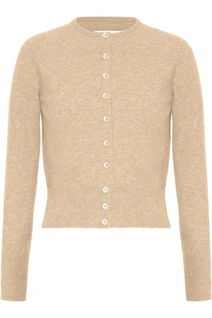 Maison Margiela Uldcardigan
