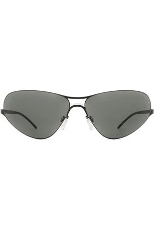 MYKITA Alpine solbriller