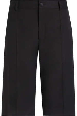 Dolce & Gabbana Shorts i twill