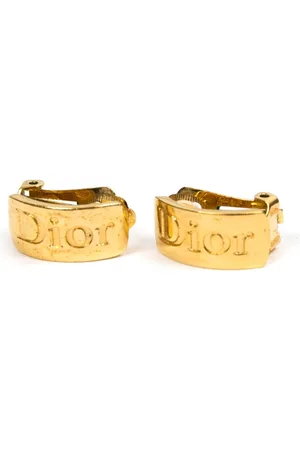 Dior 1990