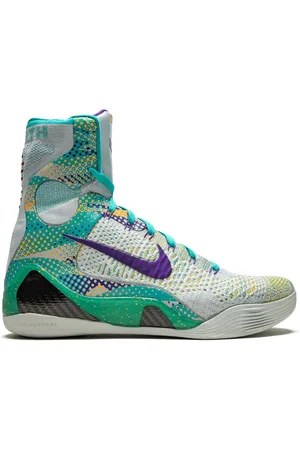 Nike Kobe 9 Elite-sneakers