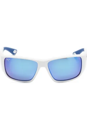 Maui Jim Keha solbriller