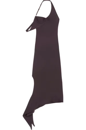 Courrèges Undressed kjole