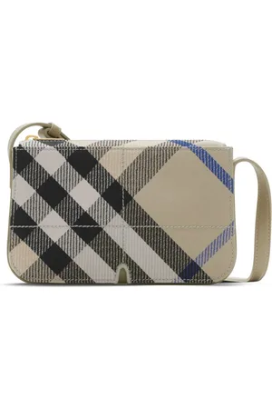 Burberry Snip crossbody-taske