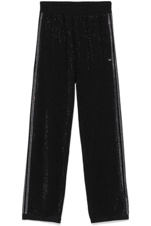 adidas Stones joggingbukser