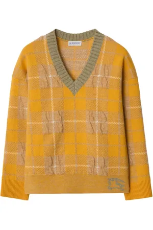 Burberry Ternet sweater