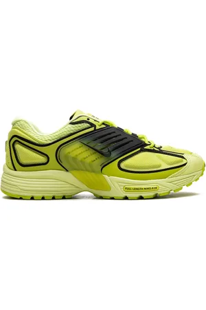 Nike Air Pegasus Wave Light Lemon Twist sneakers