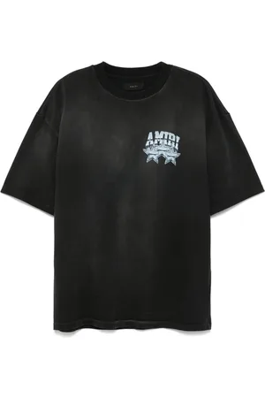 AMIRI Championship T-shirt