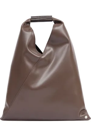 Maison Margiela Lille Japanese tote