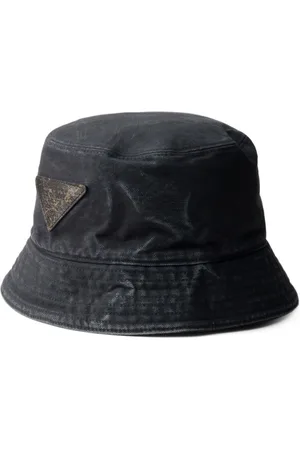 Prada Bøllehat