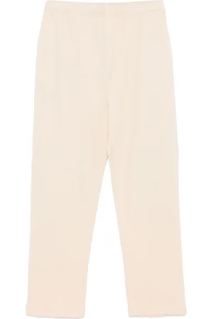 Loro Piana Joggingbukser med lige-ben fra 2010