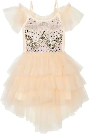 Tutu Du Monde Cosmic Girl tylkjole