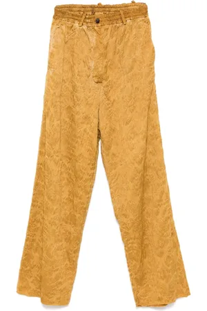 MASNADA Pantalone bukser