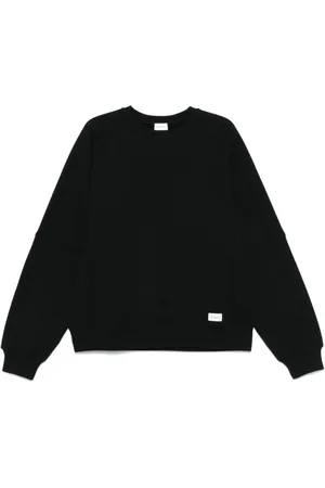 Saint Laurent Sweatshirt