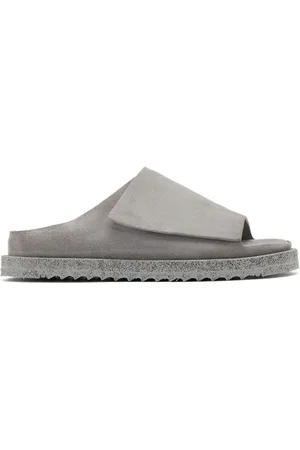Officine creative Sands-sandaler