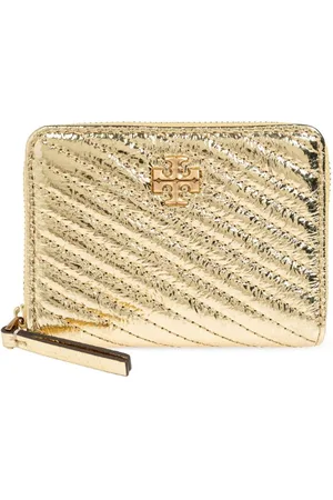 Tory Burch Lille Kira pung