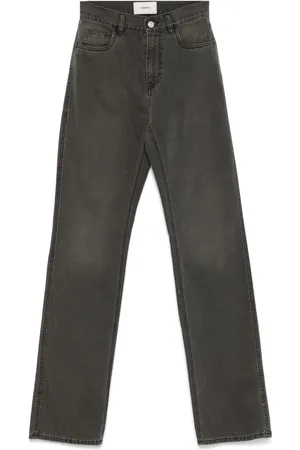 COPERNI Jeans med lige ben