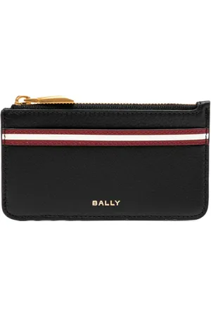 Bally Code kortholder