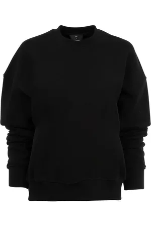 WARDROBE.NYC Sweater