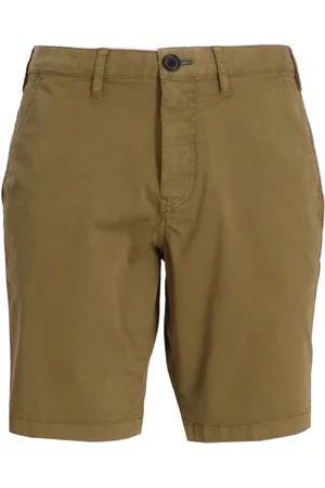 Paul Smith Shorts i bomuld