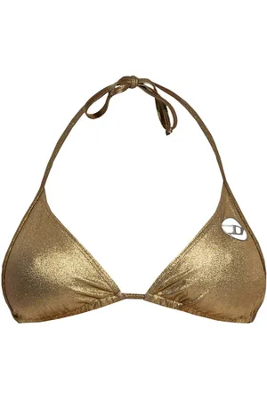 Diesel Lady-Utlt bikinitop