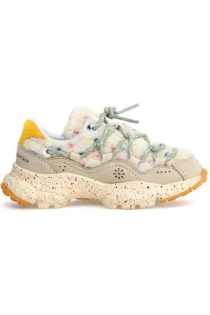 Flower Mountain Raikiri sneakers
