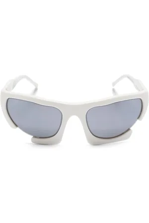 HELIOT EMIL Axially biker-solbriller