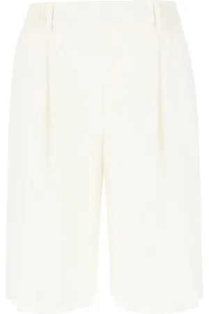 Armarium Tobia shorts