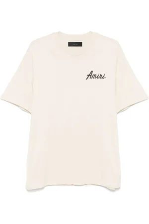 AMIRI City T-shirt