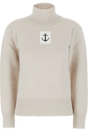 Jil Sander Trøje