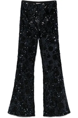 Dorothee Schumacher Shimmering Attraction bukser