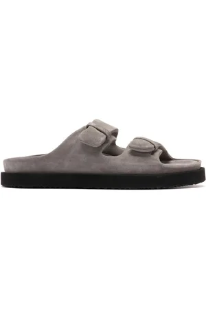 Officine creative Chora sandaler