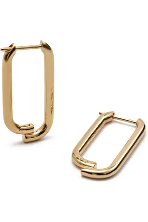 Otiumberg Chaos hoop-ørering