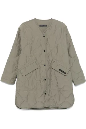 Canada Goose Elgin frakke