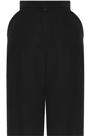 Givenchy Shorts i uld