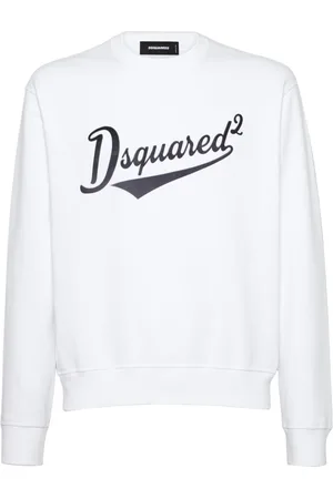Dsquared2 Sweatshirt