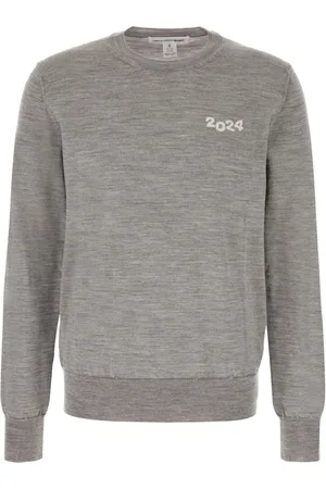 Comme des Garçons Sweater