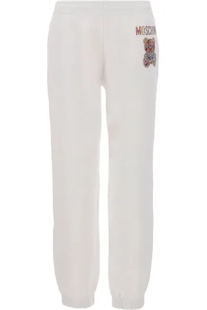 Moschino Joggingbukser