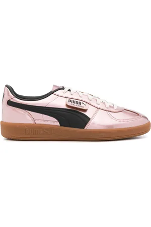 PUMA X Palermo F.C Palermo sneakers