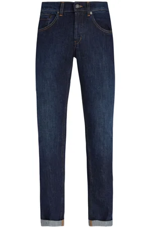 Dondup Jeans med smal pasform