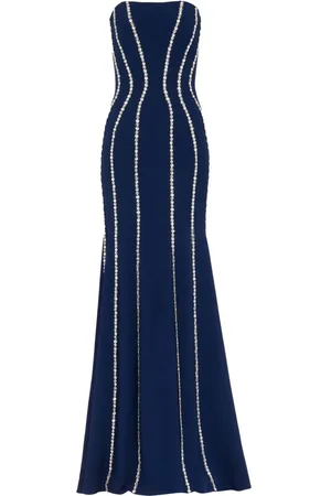 Jenny Packham Dash kjole