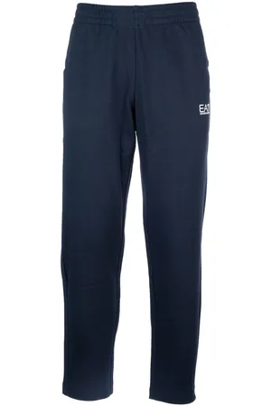 EA7 Joggingbukser