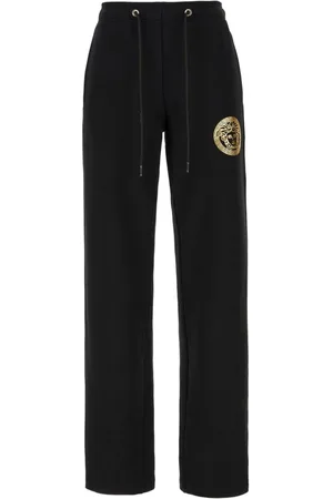 VERSACE Joggingbukser