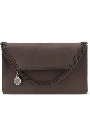 Stella McCartney Falabella skuldertaske