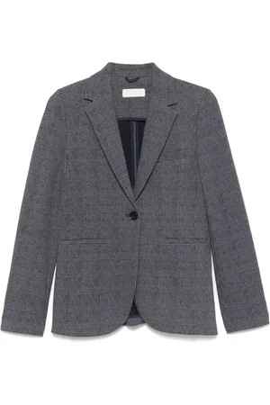 Circolo Blazer i Prince of Wales-tern