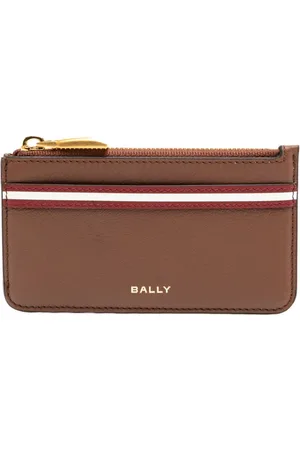 Bally Code kortholder